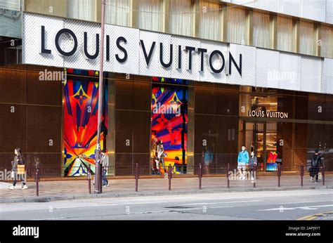 louis vuitton hongkong|louis vuitton hong kong outlet.